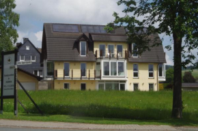 Das gelbe Haus 3